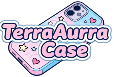 terraaura.store