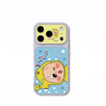 Cute Cartoon Character IPhone Case - 图片 5