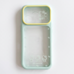 Macaron Kitty IPhone Case - 图片 8