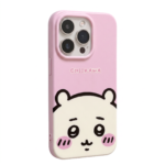 Cute Usagi IPhone Case - 图片 2