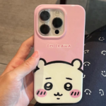 Cute Usagi IPhone Case - 图片 7
