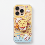 Chiikawa x TerraAura phone case - 图片 3