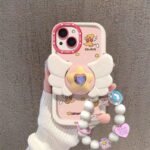 Cardcaptor Sakura Iphone case - 图片 2