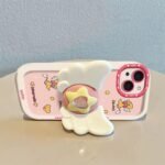 Cardcaptor Sakura Iphone case - 图片 3