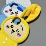 3D Usagi IPhone Case - 图片 6